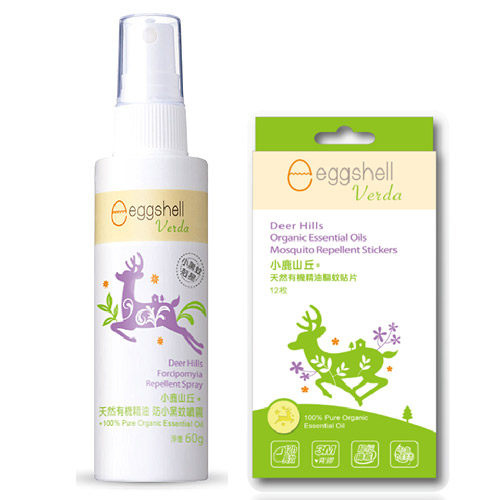 p038277024985-item-7354xf1x0500x0500-m