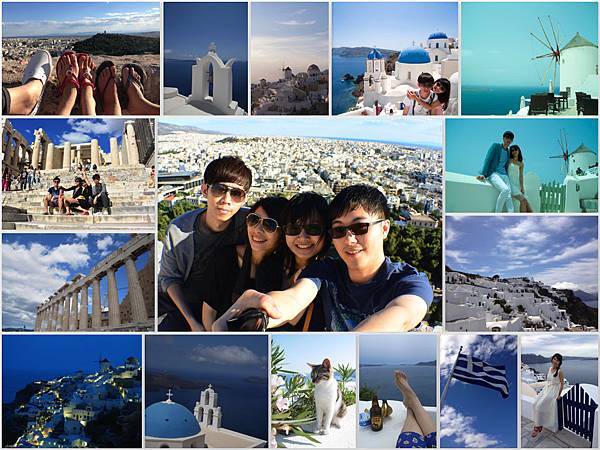 greece