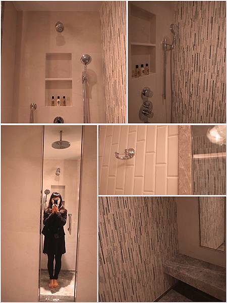 showerroom.jpg