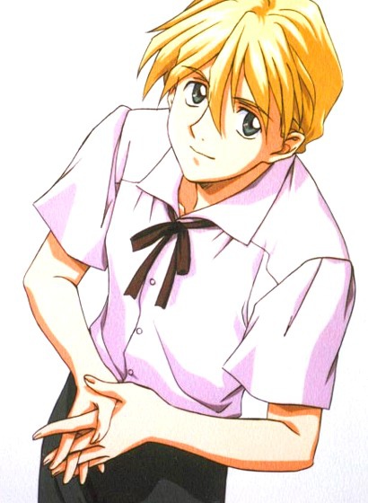 tumblr_lqlnj3EUZh1qab5xpo1_500