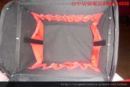 切貨工具箱 (3)