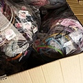 髮飾.飾品 髮飾.飾品