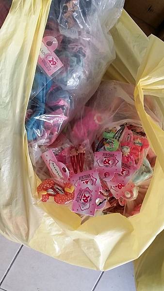 台中阿久切貨家庭五金百貨 (40).jpg 台中阿久切貨家庭五金百貨 (40).jpg