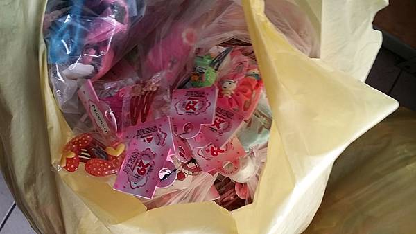 台中阿久切貨家庭五金百貨 (45).jpg 台中阿久切貨家庭五金百貨 (45).jpg