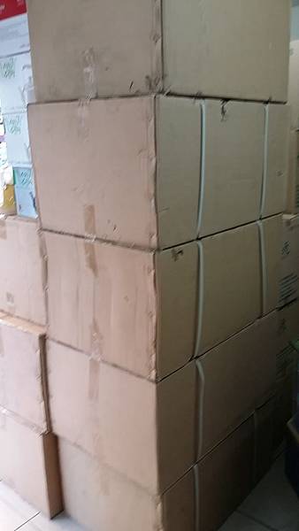台中阿久切貨家庭五金百貨 (56).jpg 台中阿久切貨家庭五金百貨 (56).jpg