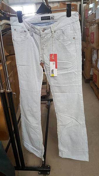 401562.jpg 401562.jpg