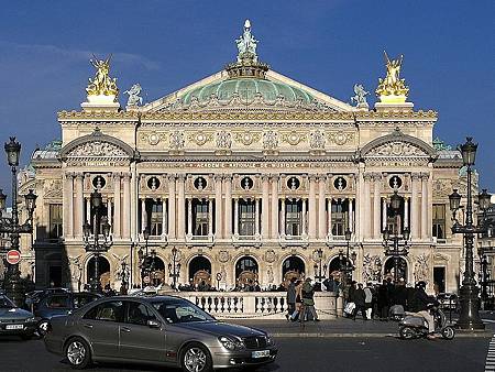Palais_Garnier.jpg