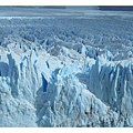 Perito Moreno