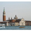 水都威尼斯