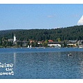 Titisee