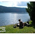 Titisee