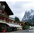 Grindelwald