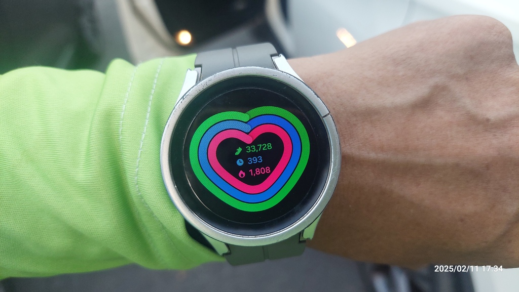 ｜走在一條季節限定隨時會消失的工程便道｜北港溪峽谷工程便道全