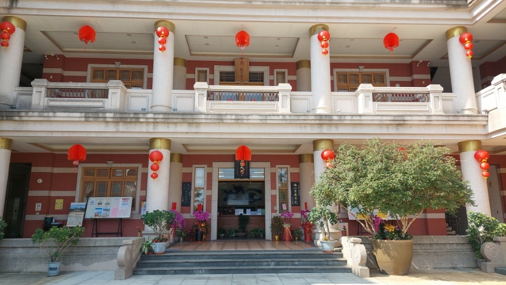 20250222_103158 (自訂).jpg