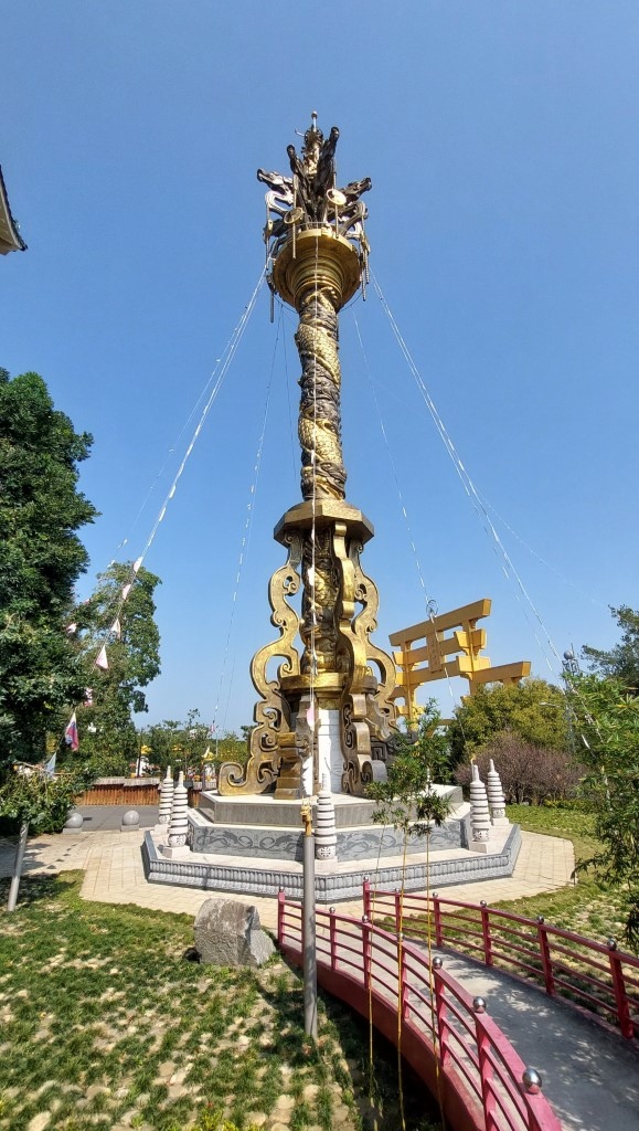 052-九龍柱 (自訂).jpg