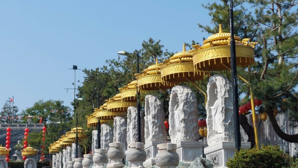 20250222_104139 (自訂).jpg