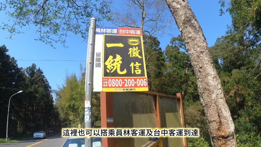 金柑樹山(1) (自訂).jpg