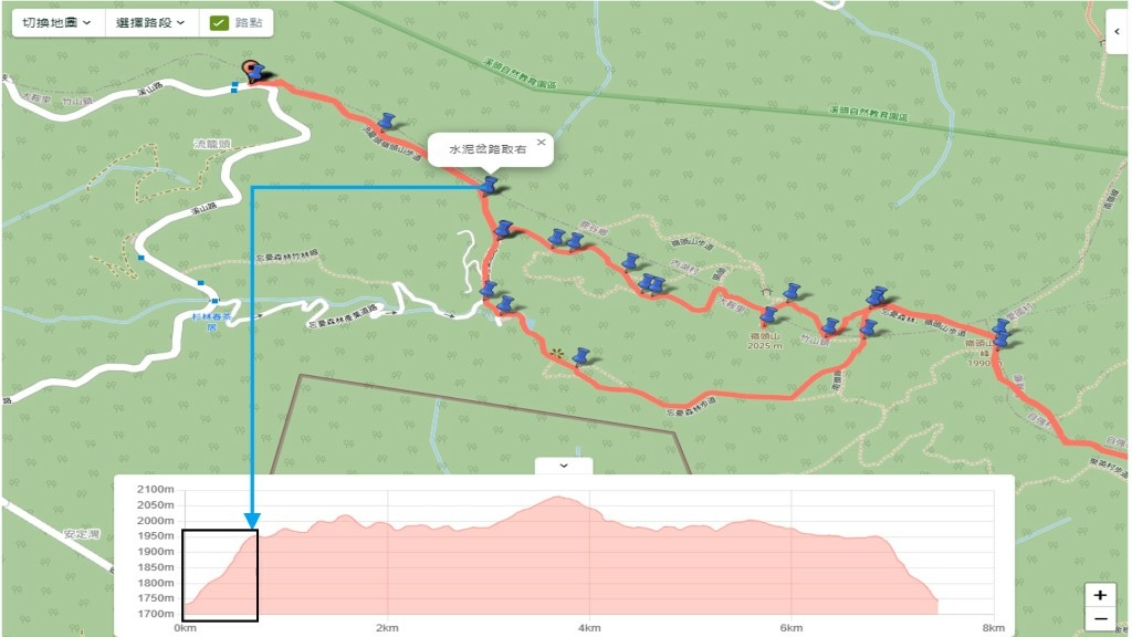 金柑樹山(9) (自訂).jpg 金柑樹山(9) (自訂).jpg