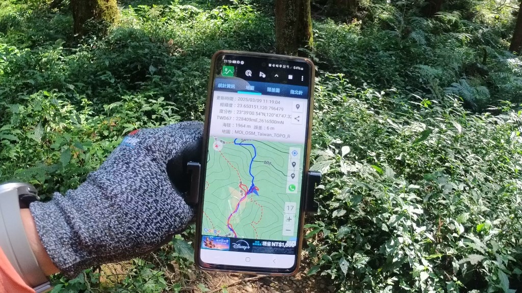 金柑樹山(21) (自訂).jpg 金柑樹山(21) (自訂).jpg