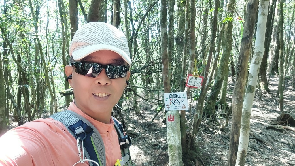 20250309_115457 (自訂).jpg 20250309_115457 (自訂).jpg