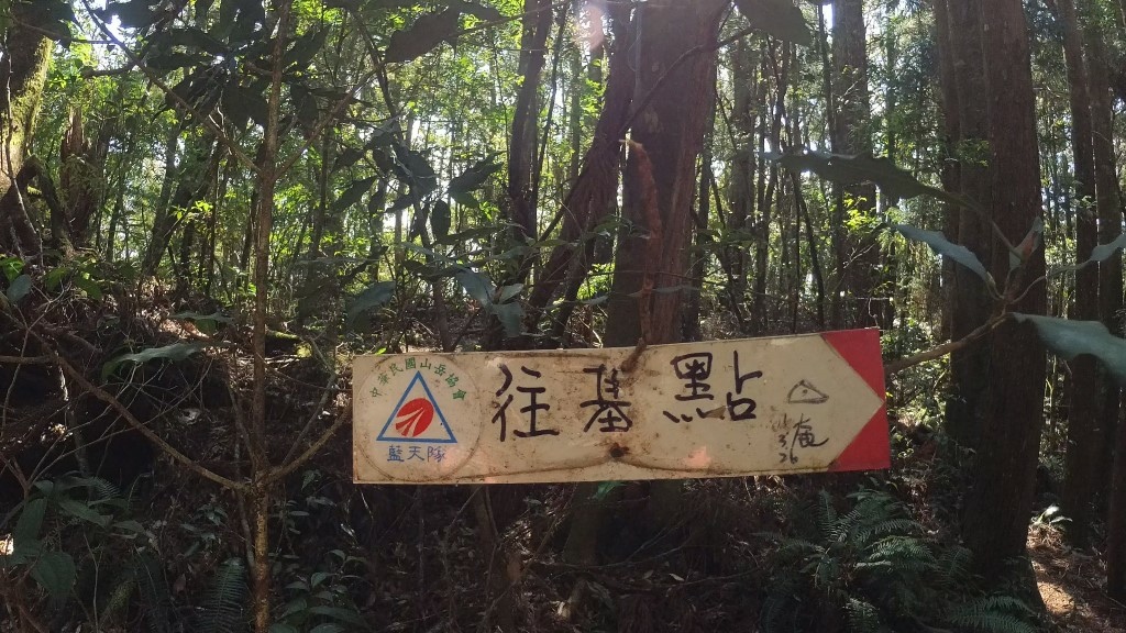 金柑樹山(29) (自訂).jpg 金柑樹山(29) (自訂).jpg