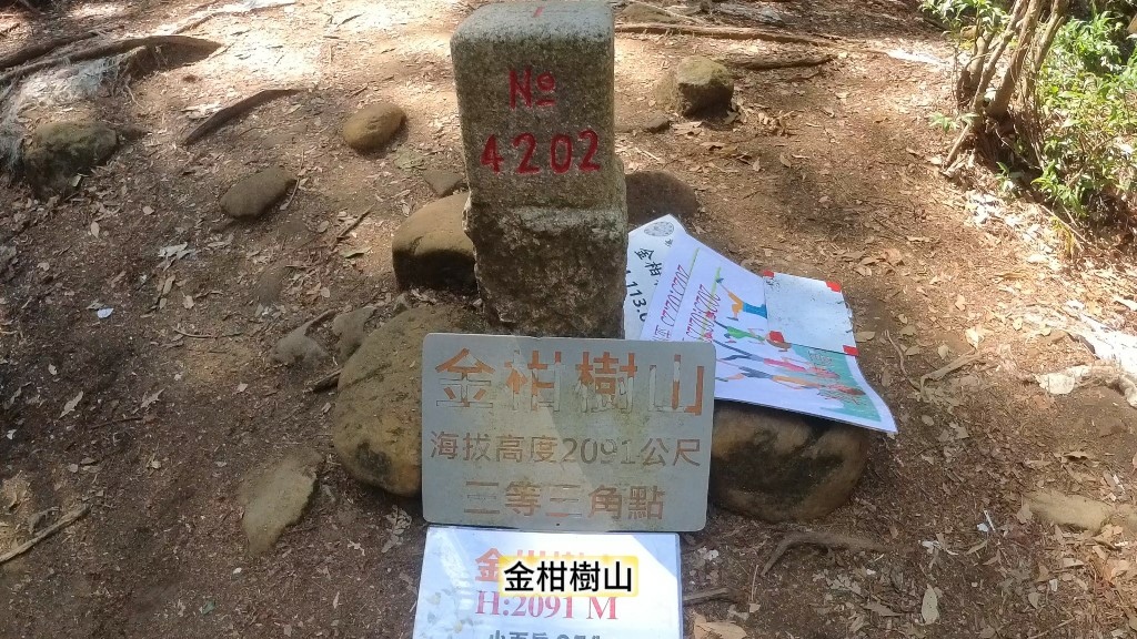 金柑樹山(58) (自訂).jpg 金柑樹山(58) (自訂).jpg