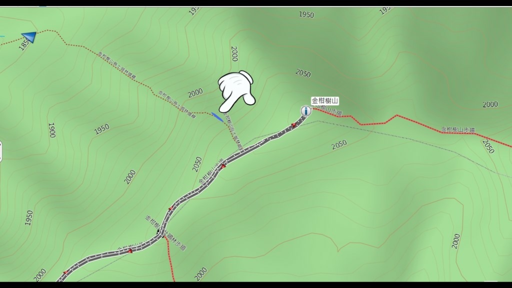 金柑樹山(67) (自訂).jpg 金柑樹山(67) (自訂).jpg