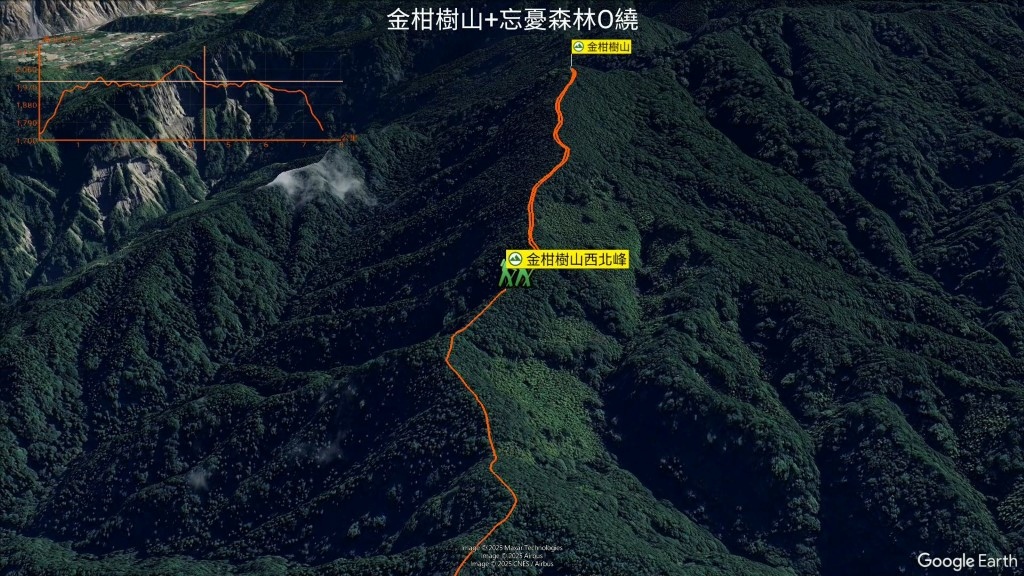 金柑樹山(68) (自訂).jpg 金柑樹山(68) (自訂).jpg