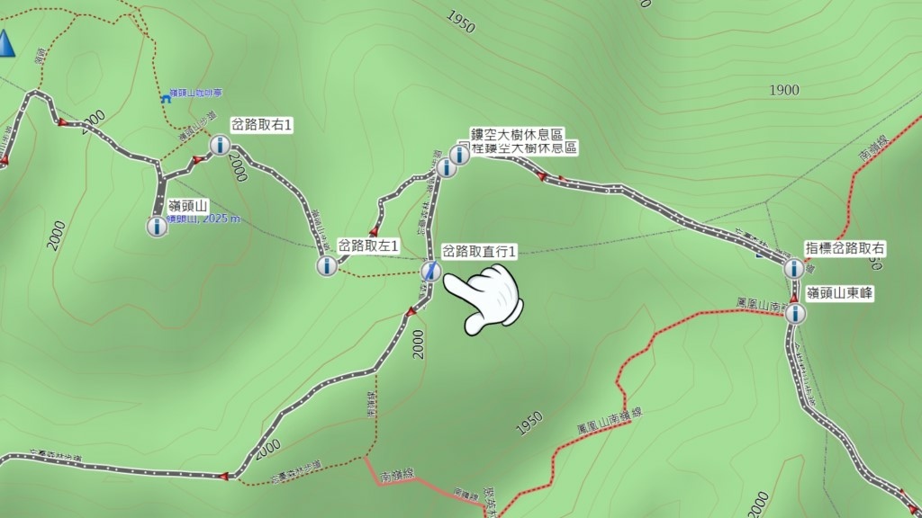 金柑樹山(13) (自訂).jpg 金柑樹山(13) (自訂).jpg