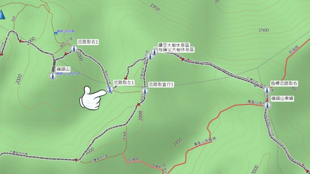 金柑樹山(16) (自訂).jpg 金柑樹山(16) (自訂).jpg