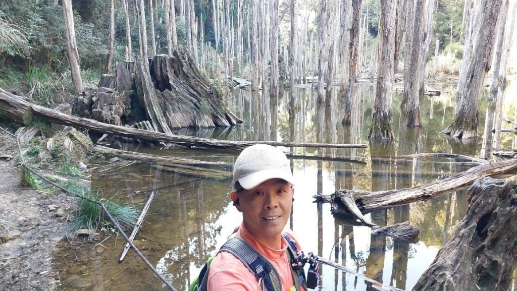 20250309_154650 (自訂).jpg