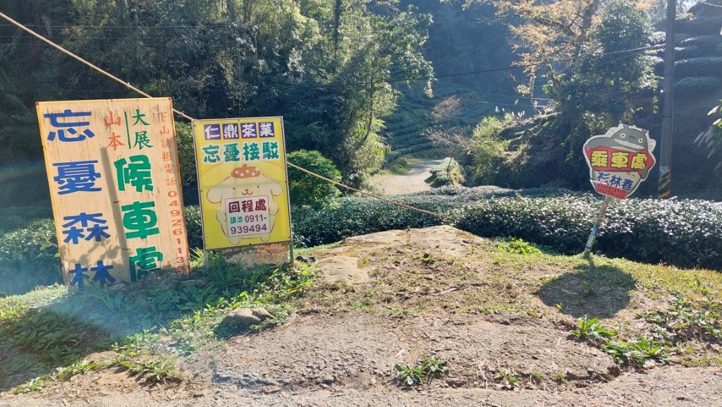 20250309_155949 (自訂).jpg 20250309_155949 (自訂).jpg