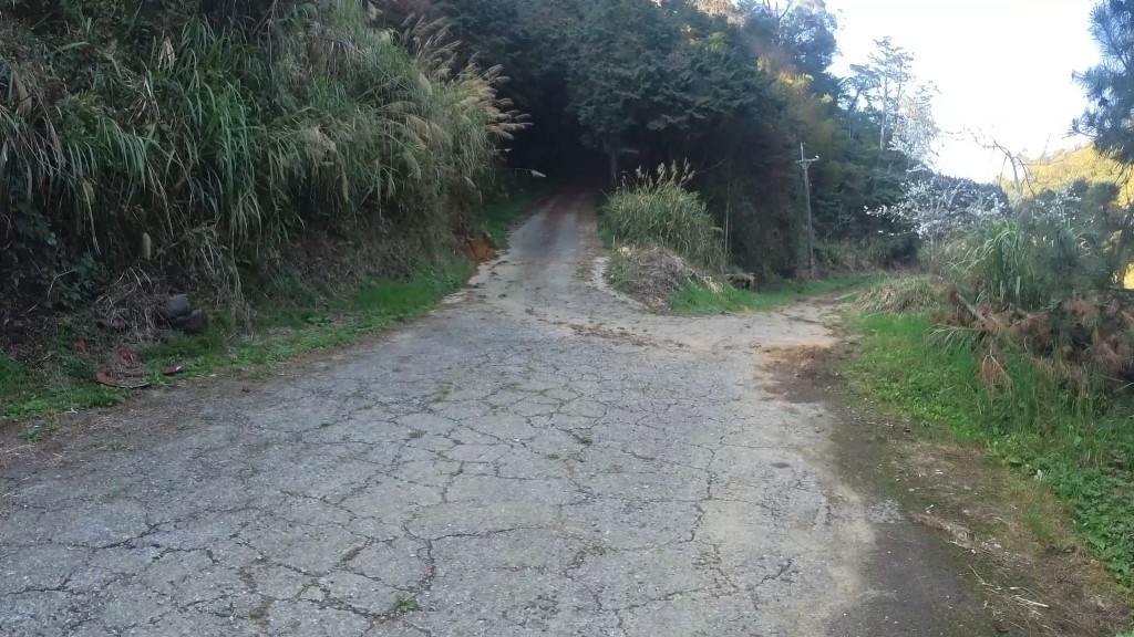 十八彎古道→中央嶺步道→長青步道→橫山觀日步道(O繞)(1) (自訂).jpg 十八彎古道→中央嶺步道→長青步道→橫山觀日步道(O繞)(1) (自訂).jpg