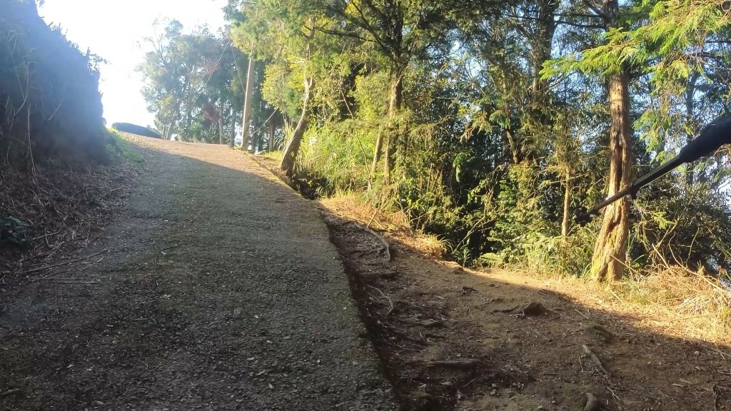 十八彎古道→中央嶺步道→長青步道→橫山觀日步道(O繞)(3) (自訂).jpg 十八彎古道→中央嶺步道→長青步道→橫山觀日步道(O繞)(3) (自訂).jpg