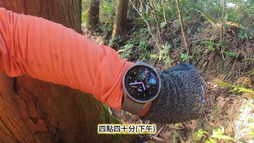 十八彎古道→中央嶺步道→長青步道→橫山觀日步道(O繞)(4) (自訂).jpg 十八彎古道→中央嶺步道→長青步道→橫山觀日步道(O繞)(4) (自訂).jpg