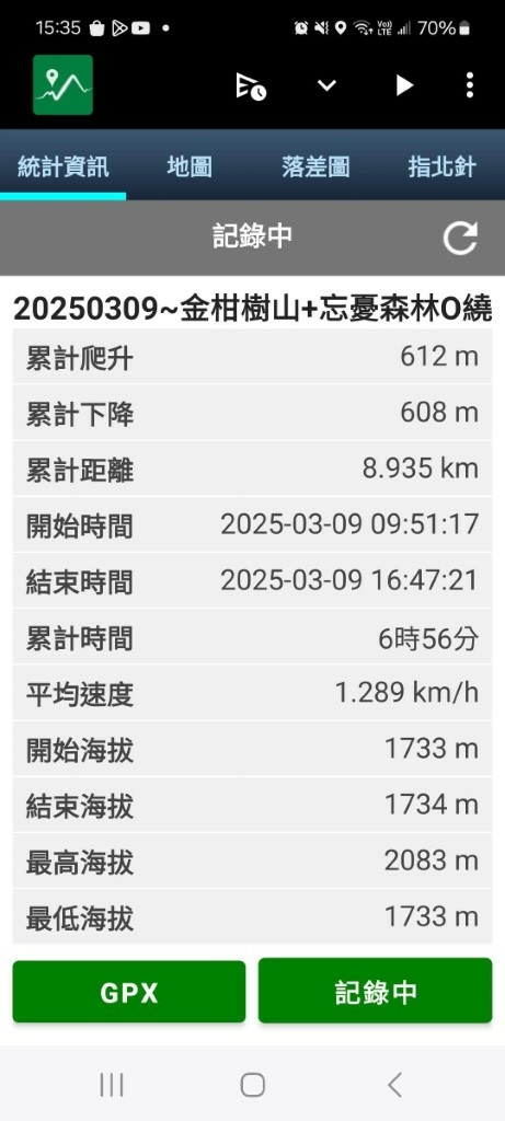 Screenshot_20250315_153505_Green Tracks (自訂).jpg Screenshot_20250315_153505_Green Tracks (自訂).jpg