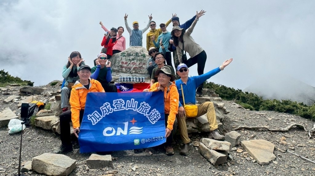 LINE_ALBUM_2025619_250719_44 (自訂).jpg