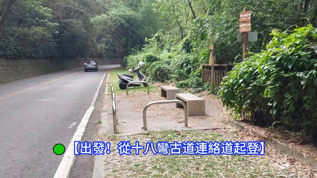 4 (自訂).jpg 4 (自訂).jpg