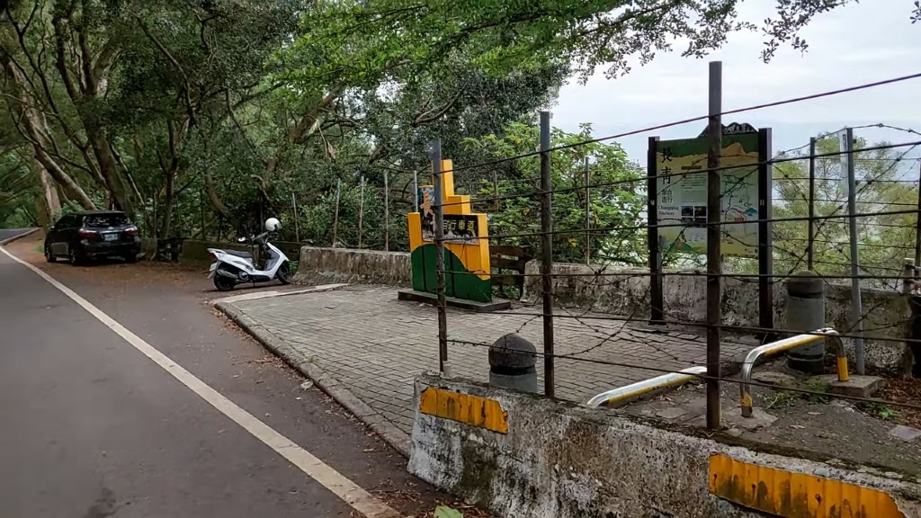 1 (自訂).jpg 1 (自訂).jpg