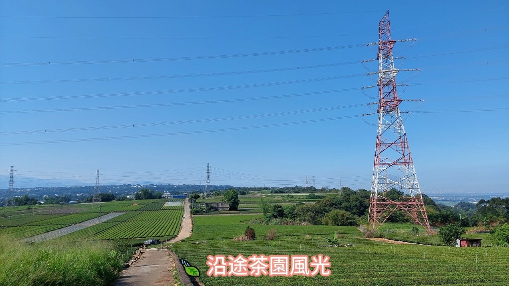 6 (自訂).jpg 6 (自訂).jpg