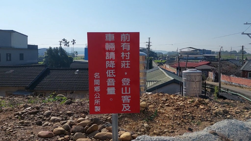 8 (自訂).jpg 8 (自訂).jpg