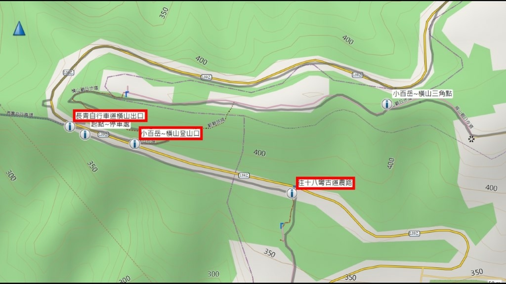 3 (自訂).jpg 3 (自訂).jpg