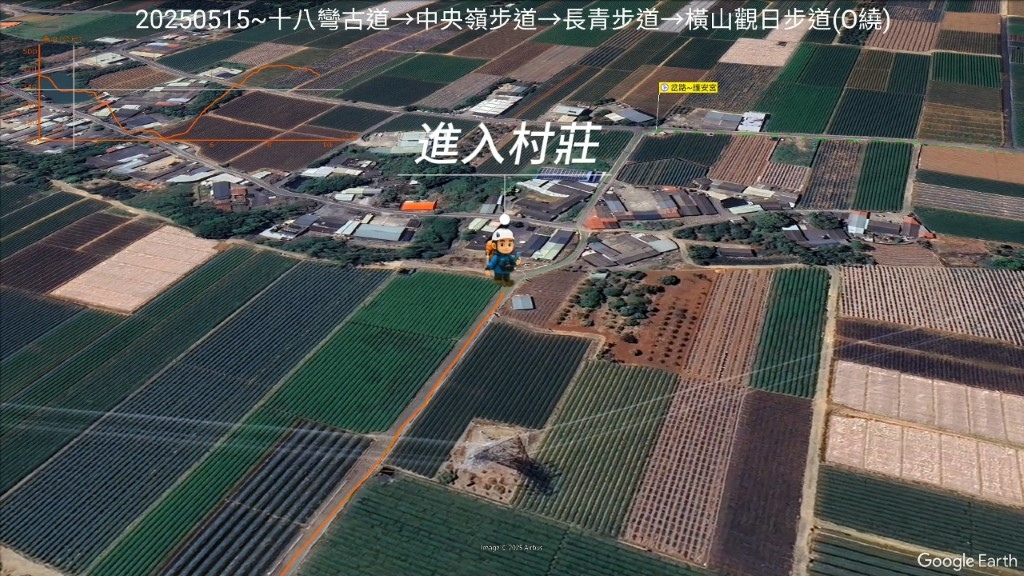 7 (自訂).jpg 7 (自訂).jpg