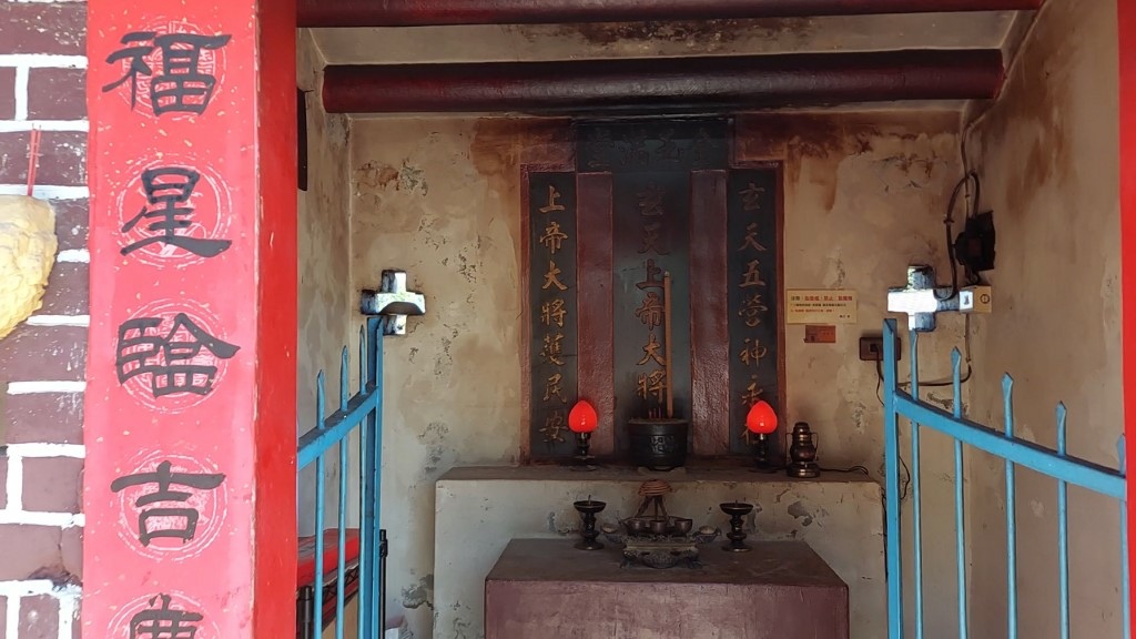 11 (自訂).jpg 11 (自訂).jpg