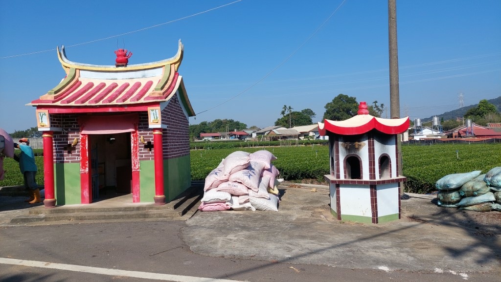 10 (自訂).jpg 10 (自訂).jpg