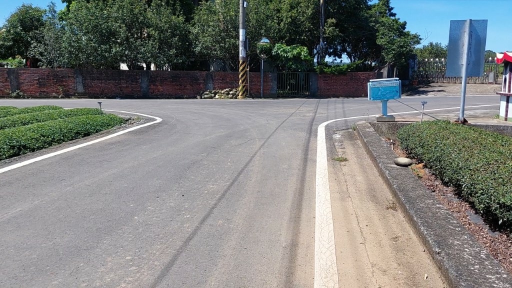 9 (自訂).jpg 9 (自訂).jpg