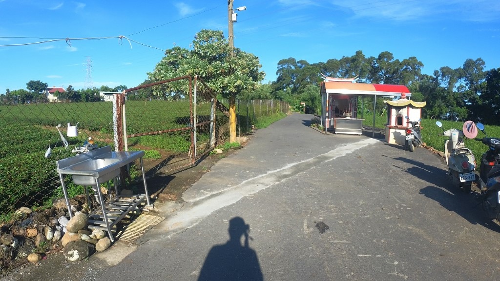 11-2 (自訂).jpg 11-2 (自訂).jpg