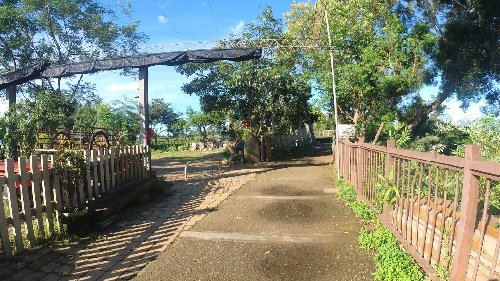 16 (自訂).jpg 16 (自訂).jpg