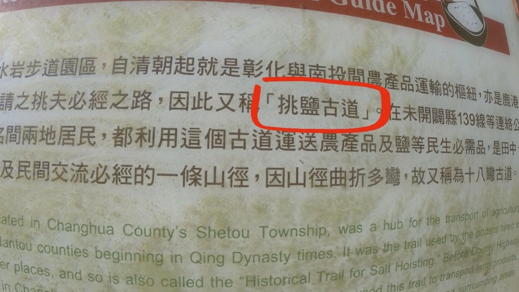 14 (自訂).jpg 14 (自訂).jpg