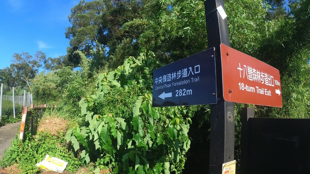 15 (自訂).jpg 15 (自訂).jpg